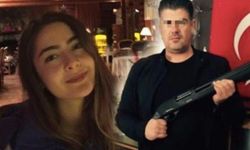 Bursa'da genç avukat cinayetinde 7 gözaltı