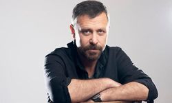 Nejat İşler'in İstanbul Hatırası dizisindeki partneri belli oldu