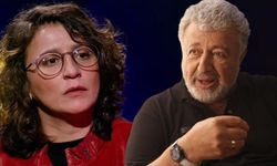 Metin Akpınar tazminat kararına itiraz etti: Kızından açıklama geldi!