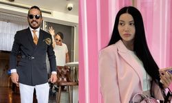 Ünlülere Beşiktaş ve Etiler'de uyuşturucu operasyonu! 17 kişi adliyeye sevk edildi