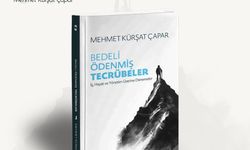 Burulas'ın yeni Genel Müdüründen anlamlı paylaşım