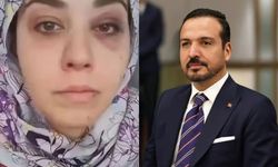 Cansu Bodur Türkiye’ye Dönüyor: Kürşad Zorlu Devreye Girdi, Resmi Süreç Başlatıldı