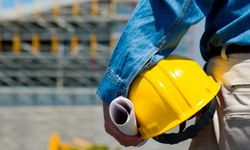 Yargıtay'dan milyonlarca çalışanı ilgilendiren karar