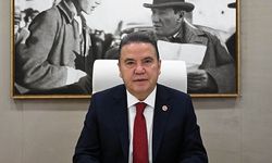 Muhittin Böcek’e bir tutuklama daha