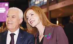 Tutuklanan Mustafa Bozbey'den ilk açıklama