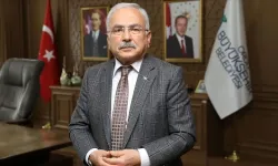 Ordulu Başkan Mehmet Hilmi Güler hastaneye kaldırıldı