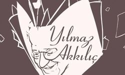 Yılmaz Akkılıç Bursa Araştırmaları Ödülleri’nin yeni sahipleri belli oldu