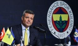 Fenerbahçe'nin seçime gideceği tarih açıklandı!