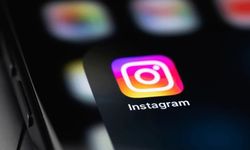 Instagram'dan dikkat çeken 'Türkiye' adımı