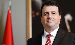 Toki kurasında skandal iddia: “parası alınan vatandaş kuraya sokulmadı mı?”