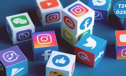 Aralarında fenomenler de var: Ceza yağdı!