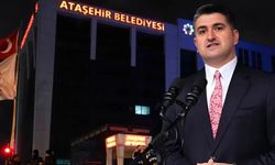Ataşehir Belediyesi seçiminde ortalık karıştı