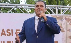 Eşme Belediyesi'nde seçim tarihi belli oldu