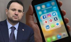 Sosyal medyaya TC kimlik numarası ile giriş kesinleşti! Ne zaman başlayacağı duyuruldu