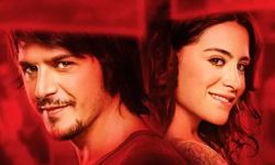 Mehmet Günsür müjdeyi verdi