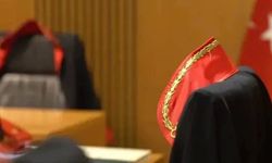 "Cumhurbaşkanına hakaret" suçunu da içeren dosyalarda artış