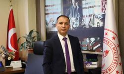 Okul saldırısı sonrası görevinden alındı