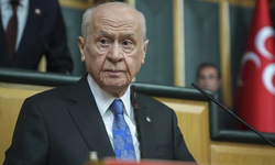 Bahçeli'den gıda güvenliği uyarısı: Savaş sadece tankla tüfekle yürümez