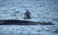 Bir ülke nefesini tuttu bu ölümü izliyor