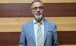 Bursa'da çözüm odaklı yeni platform