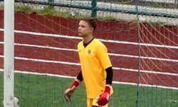 Bursasporlu 2 genç yetenek U14 Milli Takım kampına davet edildi