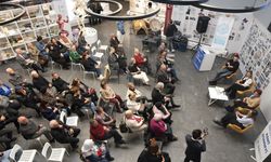 Nilüfer’de yaşlanma politikaları görüşüldü