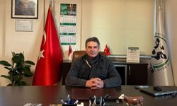 Bursa'da CHP'li meclis üyesine kadına şiddetten ev hapsi