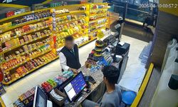 Bursa'da "Ben sabah öderim" dedi Sonrasında olanlar pes dedirtti