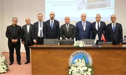 Marmarabirlik'te yeni dönem