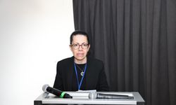 Nilüfer’de erken Osmanlı kadını ve Nilüfer Hatun’un mirası konuşuldu