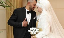 Bugün düğünleri olacak çift evlerinde ölü bulundu