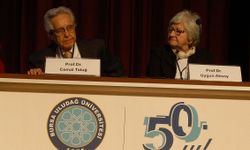 Dünya yaşamı için çarpıcı veri açıklandı.