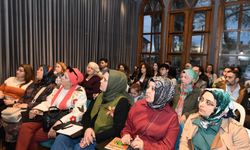 Dijital dünyada iş kurmak isteyenlere altın fırsat