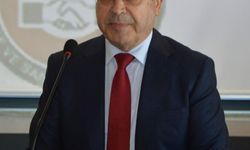 BESOB seçime gidiyor!