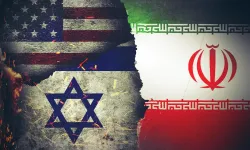 İran: "ABD, ateşkeste 3 maddeyi ihlal etti"