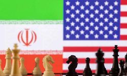 İran'da ateşkes için yapılan görüşmeler çıkmaza girdi