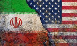 Beyaz Saray: Başkan Trump'ın İran'a birkaç gün süre verdiği iddiası doğru değil