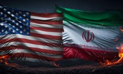 İran: Arakçi, savaşın bitirilmesiyle ilgili çabaları görüşecek