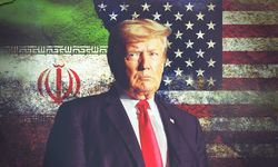 Trump: İran anlaşma yapmak için can atıyor