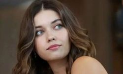 Afra Saraçoğlu kalbini bakın kime kaptırmış