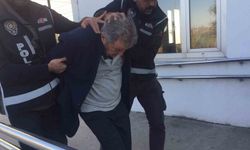 62 kez müebbet hapis cezasına çarptırılan müteahhidin cezası 22,5 yıla indirildi