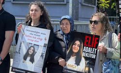 Ankara'da 14 yaşındaki çocuğun ölümüne neden olan sürücü Aloğlu'nun yargılanmasına başlandı