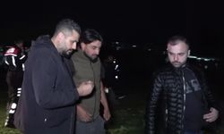 Antalya'da genç kadının ölümüyle ilgili eşi tutuklandı