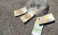 Antalya'da rüşvet iddiası davasında 3 sanığa tahliye