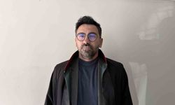 Araçta ölü bulunmuştu, 2 yıl sonra eşini 'kasten öldürme' suçlamasıyla hakim karşısına çıktı