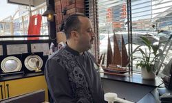 Arnavutköy'de ilginç olay: Aynı kişi adına 25 restorandan sipariş verildi