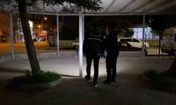 Bursa'da aşk üçgeni bıçaklı kavgaya dönüştü: 2 yaralı