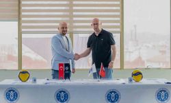 Aydın Büyükşehir Belediyespor'da Ataman Güneyligil dönemi