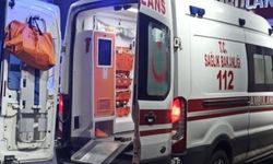 Aydın'da silahlı kavgada bir kişi hayatını kaybetti