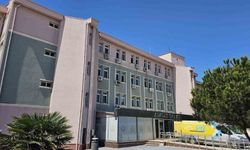 Bandırma'daki davada çarpıcı savunma; 'O görüntüler yapay zekâ ürünü'